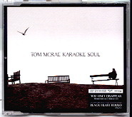 Tom McRae - Karaoke Soul CD 1